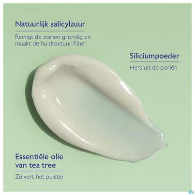 Caudalie Vinopure Pickel-stopp 15ml, A-Nr.: 5727528 - 05