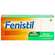 Sie sehen eine Packung Fenistil Drag 1mg 30st, Produktbild: 03 Fenistil Drag 1mg 30st, A-Nr.: 0021545 - 03