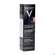 Vichy Dermablend 3d Coverflow 45 Gold 30ml, A-Nr.: 4436013 - 02
