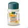 Fuss Badekristalle Kneipp Ringelblume 600g, A-Nr.: 3578171 - 02