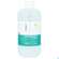 Bactiguard Hydrocyn Aqua Solution Hw35d 500ml, A-Nr.: 5824036 - 01