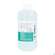 Sie sehen eine Packung Bactiguard Hydrocyn Aqua Solution Hw35d 500ml, Produktbild: 04 Bactiguard Hydrocyn Aqua Solution Hw35d 500ml, A-Nr.: 5824036 - 04