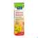 Kalt/warm Therapie Kneipp Waermebalsam Arnika 100ml, A-Nr.: 3435135 - 03