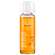 Massage Oel -weleda +arnika 10ml, A-Nr.: 2383896 - 02
