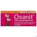 Sie sehen eine Packung Osanit Zahnungskuegelchen 5g, Produktbild: 01 Osanit Zahnungskuegelchen 5g, A-Nr.: 6054362 - 01