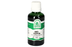 ANIS TROPFEN 50 ML, A-Nr.: 4402586 - 01