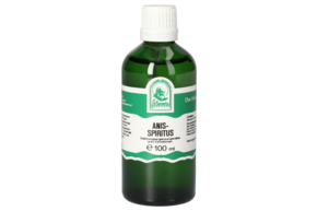 ANISSPIRITUS 100ML, A-Nr.: 5061762 - 01