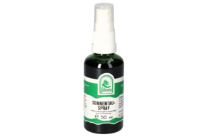 SONNENTAU SPRAY 50 ML, A-Nr.: 4444952 - 01