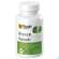 Raab Bio Broccoli Kapseln 90 Kapseln, A-Nr.: 4757349 - 01