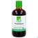 Sie sehen eine Packung Rosenwurz Tinktur Phytopharma 100ml, Produktbild: 03 Rosenwurz Tinktur Phytopharma 100ml, A-Nr.: 4434965 - 03
