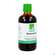 Sie sehen eine Packung Rosenwurz Tinktur Phytopharma 100ml, Produktbild: 06 Rosenwurz Tinktur Phytopharma 100ml, A-Nr.: 4434965 - 06