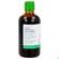 Sie sehen eine Packung Rosenwurz Tinktur Phytopharma 100ml, Produktbild: 09 Rosenwurz Tinktur Phytopharma 100ml, A-Nr.: 4434965 - 09