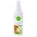 Veterinaerprodukte Flyblock Fellspray Natuerlicher Parasiten- Schutz Hund 150ml, A-Nr.: 5339217 - 01