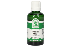 SPIRULINA TROPFEN 100 ML, A-Nr.: 5712320 - 01