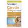 Sie sehen eine Packung tetesept Carotin 15mg Haut & Sonne Fta 30 Stk., Produktbild: 01 tetesept Carotin 15mg Haut & Sonne Fta 30 Stk., A-Nr.: 5179245 - 01