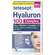 Sie sehen eine Packung tetesept Hyaluron 100mg Fta 30 Stk., Produktbild: 02 tetesept Hyaluron 100mg Fta 30 Stk., A-Nr.: 5179699 - 02