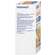 Sie sehen eine Packung TETESEPT Vitamin D3 3000 Direct Stick 20 St., Produktbild: 03 TETESEPT Vitamin D3 3000 Direct Stick 20 St., A-Nr.: 6007115 - 03