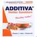 Additiva Pulver Heisser Sanddorn Granatapfel 10st, A-Nr.: 5810146 - 01