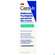 Cerave Feuchtigkeitsspendend Gel-creme Mattierend 52ml, A-Nr.: 5882281 - 01