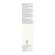 Cerave Feuchtigkeitsspendend Gel-creme Mattierend 52ml, A-Nr.: 5882281 - 08