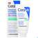 Cerave Feuchtigkeitsspendend Gel-creme Mattierend 52ml, A-Nr.: 5882281 - 10