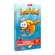 Sie sehen eine Packung Fish Oil Easy Omega 3 Gum 30st, Produktbild: 02 Fish Oil Easy Omega 3 Gum 30st, A-Nr.: 5730246 - 02