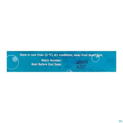 Sie sehen eine Packung Fish Oil Easy Omega 3 Gum 30st, Produktbild: 10 Fish Oil Easy Omega 3 Gum 30st, A-Nr.: 5730246 - 10