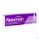 Fisiocrem Creme Active 60ml, A-Nr.: 5807718 - 02