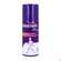 Fisiocrem Spray Active Ice 150ml, A-Nr.: 5807776 - 03
