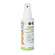 Insektenschutz Para Kito Spray Anti-moustiques 75ml, A-Nr.: 4604901 - 01
