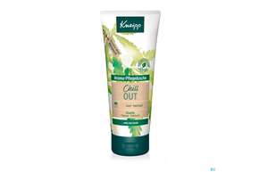 Kneipp Aroma/pflegedusche Chill Out 200ml, A-Nr.: 5308671 - 01