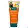 Kneipp Aroma/pflegedusche Gute Laune 200ml, A-Nr.: 4120273 - 01