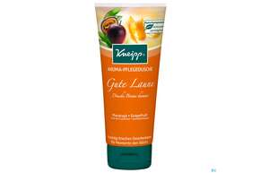 Kneipp Aroma/pflegedusche Gute Laune 200ml, A-Nr.: 4120273 - 01