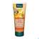 Kneipp Aroma/pflegedusche Gute Laune 200ml, A-Nr.: 4120273 - 02