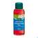 Kneipp Badeessenz Entspannung Pur Melisse 100ml, A-Nr.: 3139773 - 02