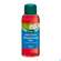 Kneipp Badeessenz Entspannung Pur Melisse 100ml, A-Nr.: 3139773 - 04