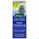 Kneipp Badeessenz Tiefenentspannung 100ml, A-Nr.: 4088658 - 01