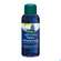 Kneipp Badeessenz Tiefenentspannung 100ml, A-Nr.: 4088658 - 06