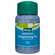 Kneipp Badekristalle Entspannung Pur Melisse 600g, A-Nr.: 3208445 - 01