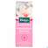 Kneipp Badeoel Mandelblueten Hautzart 100ml, A-Nr.: 2279963 - 01