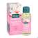 Kneipp Badeoel Mandelblueten Hautzart 100ml, A-Nr.: 2279963 - 05