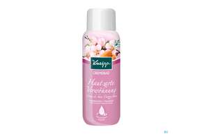 Kneipp Cremebad Hautzarte Verfuehrung 400ml, A-Nr.: 4116952 - 01