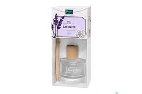 Kneipp Duft Staebchen Lavendel 1st, A-Nr.: 4932410 - 01