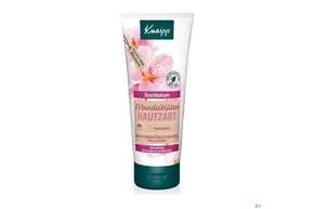 Kneipp Duschbalsam Mandelblueten Hautzart 200ml, A-Nr.: 3171802 - 01