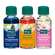 Sie sehen eine Packung Kneipp Geschenkpackung Meine Kleine Badewelt 3x 20ml 91530 1pk, Produktbild: 06 Kneipp Geschenkpackung Meine Kleine Badewelt 3x 20ml 91530 1pk, A-Nr.: 4899701 - 06