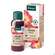 Sie sehen eine Packung Kneipp Gesundheitsbad Rueckenwohl 100ml, Produktbild: 02 Kneipp Gesundheitsbad Rueckenwohl 100ml, A-Nr.: 3477352 - 02