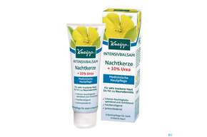 Kneipp Intensivbalsam Nachtkerze 75ml, A-Nr.: 3171759 - 01