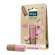 Kneipp Lippenpflege Hautzart Mandel Candelil 91540 4,7g, A-Nr.: 4898937 - 02