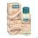 Kneipp Pflegeoelbad Pflegegeheimnis 100ml, A-Nr.: 4768206 - 05