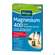 Sie sehen eine Packung Magnesium Tabl 400 +folsaeure 30st, Produktbild: 01 Magnesium Tabl 400 +folsaeure 30st, A-Nr.: 3434957 - 01